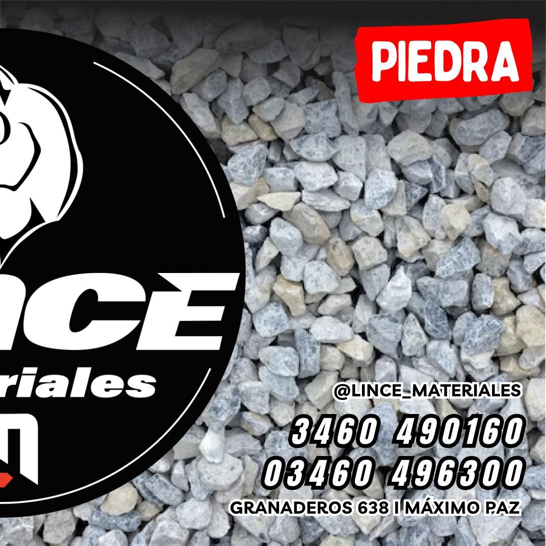 Piedra