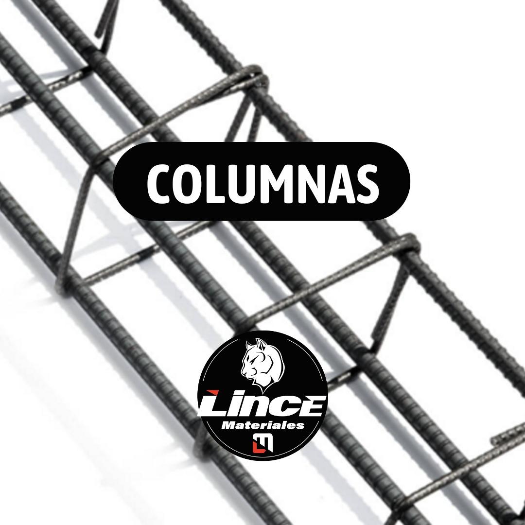 Columnas