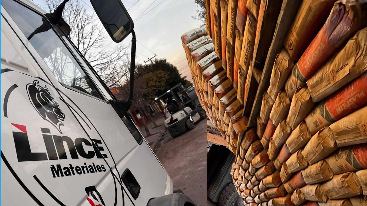 Transporte